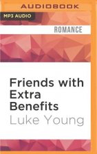Friends with Extra Benefits