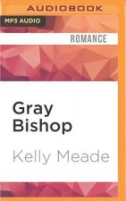 Gray Bishop
