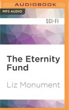 The Eternity Fund