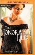 The Honorable Heir