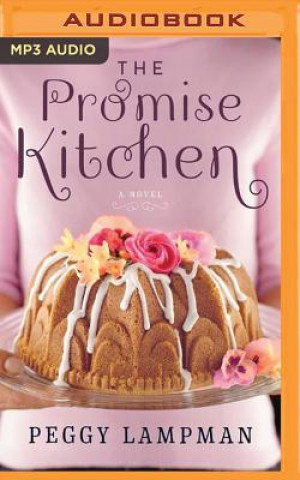 The Promise Kitchen