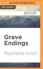 Grave Endings