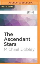 The Ascendant Stars