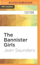 The Bannister Girls