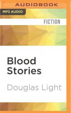 Blood Stories