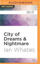 City of Dreams & Nightmare