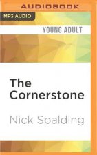 The Cornerstone