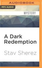 A Dark Redemption