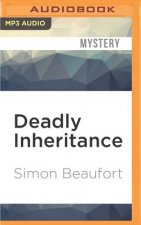 Deadly Inheritance