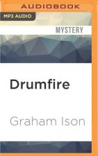 Drumfire