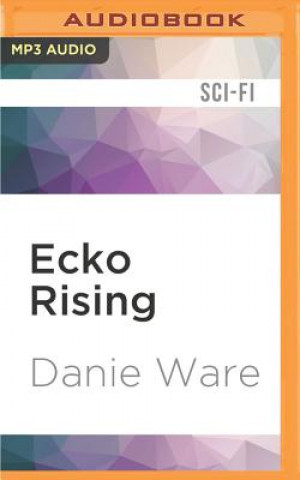 Ecko Rising