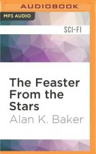 The Feaster from the Stars
