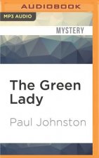 The Green Lady