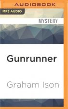 Gunrunner