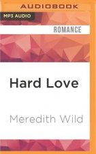 Hard Love