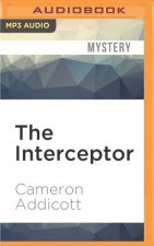 The Interceptor