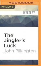 The Jingler's Luck
