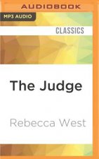 The Judge