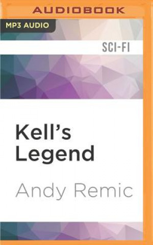 Kell's Legend