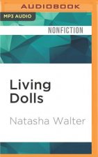 Living Dolls: The Return of Sexism