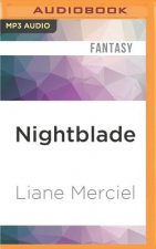 Nightblade