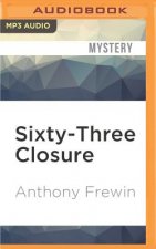 Sixty-Three Closure