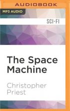 The Space Machine
