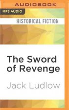 The Sword of Revenge