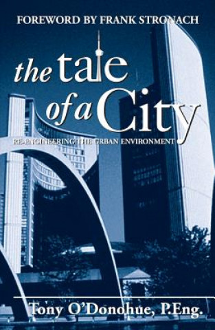 Tale of a City