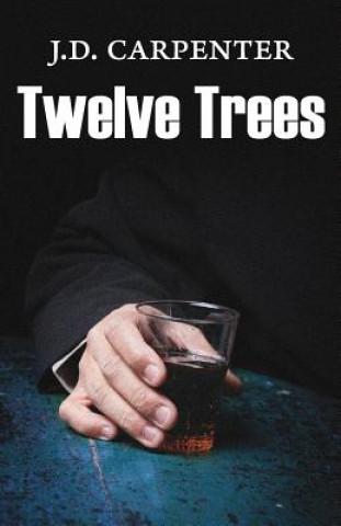 Twelve Trees