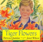 Tiger Flowers