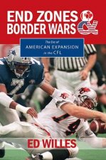 End Zones and Border Wars