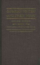 Canadian Writers and Their Works: Poetry Volume VII