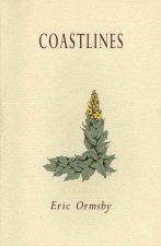 Coastlines