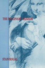 The Imaginary Museum