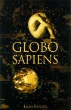 Globo Sapiens: Fiction for a Business Class Lounge