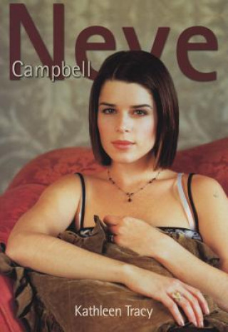 Neve Campbell