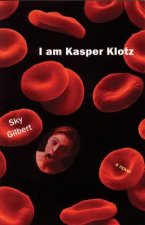 I Am Kasper Klotz