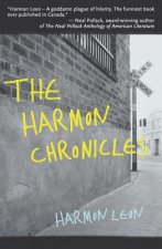 The Harmon Chronicles