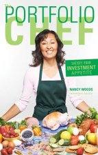 The Portfolio Chef: Satisfy Your Investment Appetite