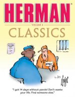 Herman Classics: Volume 4