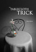 The Tablecloth Trick