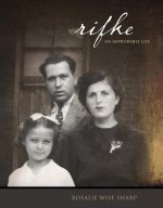 Rifke: An Improbable Life