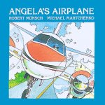 Angela's Airplane