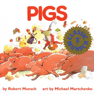 Pigs