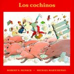 Los cochinos