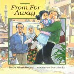 From Far Away