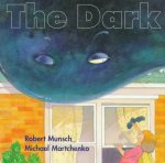 The Dark