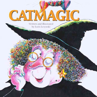 Catmagic