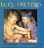 Let's Pretend